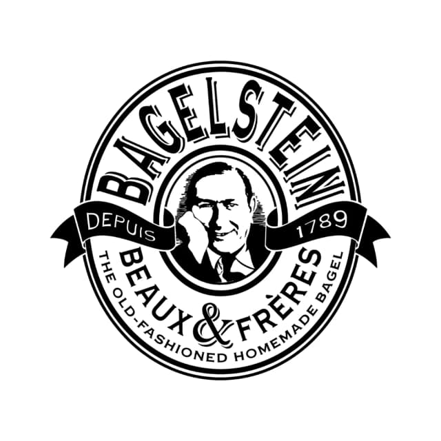 Bagelstein Franchising