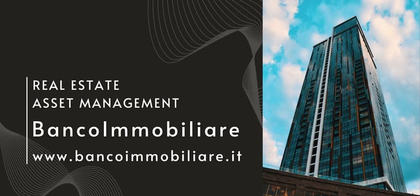 Banco Immobiliare Franchising — 2