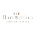 Barroccino Franchising