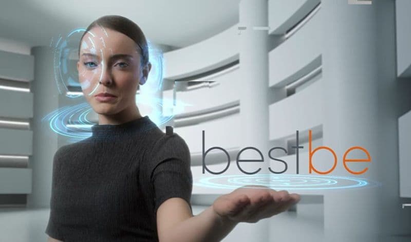Bestbe Franchising — 1