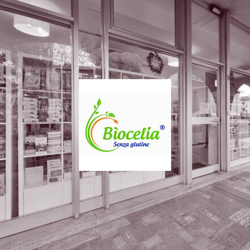 Biocelia Franchising — 1