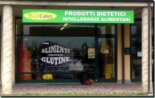 Biocelia Franchising — 2