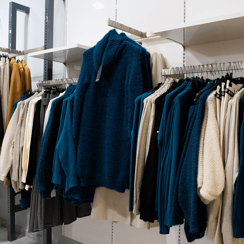 Blue Sand Franchising — 4