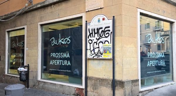 BluKids Franchising — 4