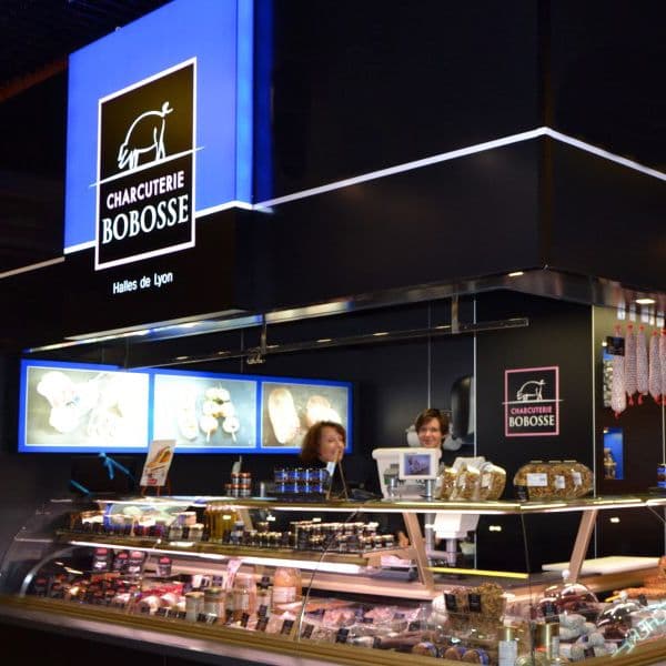 Bobosse — 2