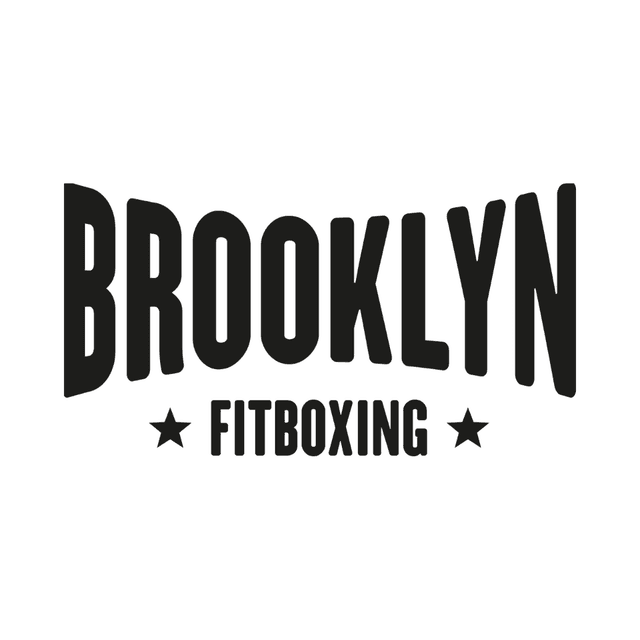 Brooklyn Fitboxing Franchising
