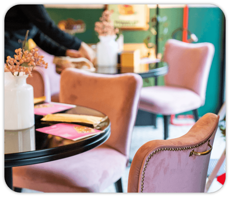 Brunch Republic, con la nuova apertura di Trieste siamo a quota 10