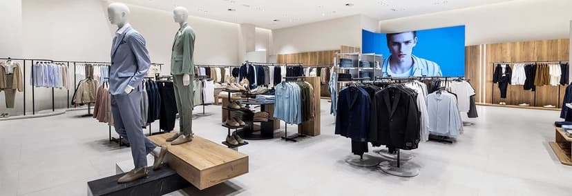 Calliope Franchising — 1