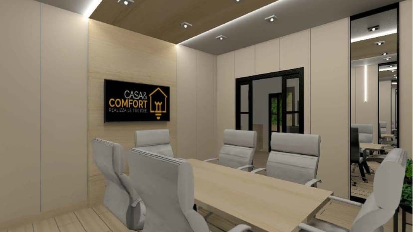 Case&#038;Comfort Group Franchising — 2