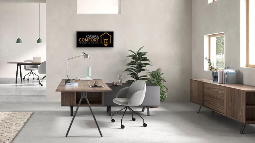 Case&#038;Comfort Group Franchising — 3