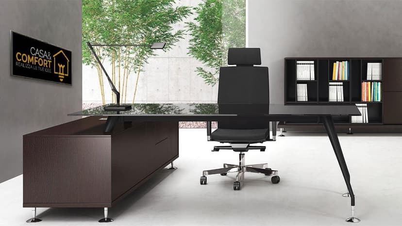 Case&#038;Comfort Group Franchising — 4