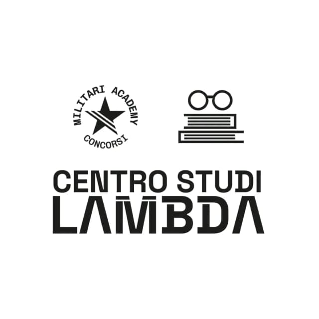 Centro Studi Lambda Franchising