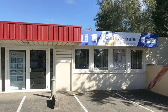 Clair de baie — 4