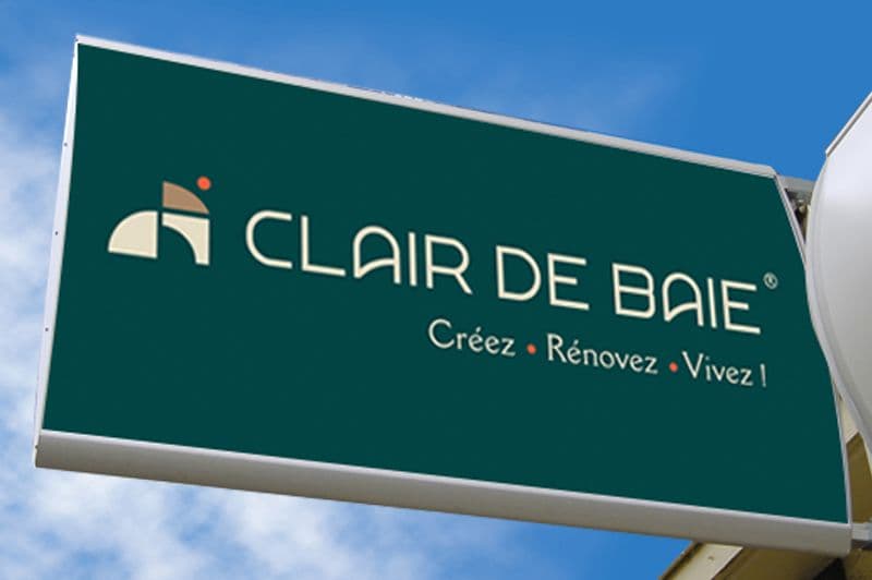 Clair de baie — 2