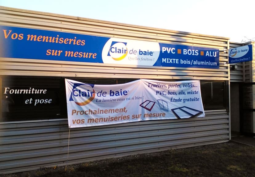 Clair de baie — 3