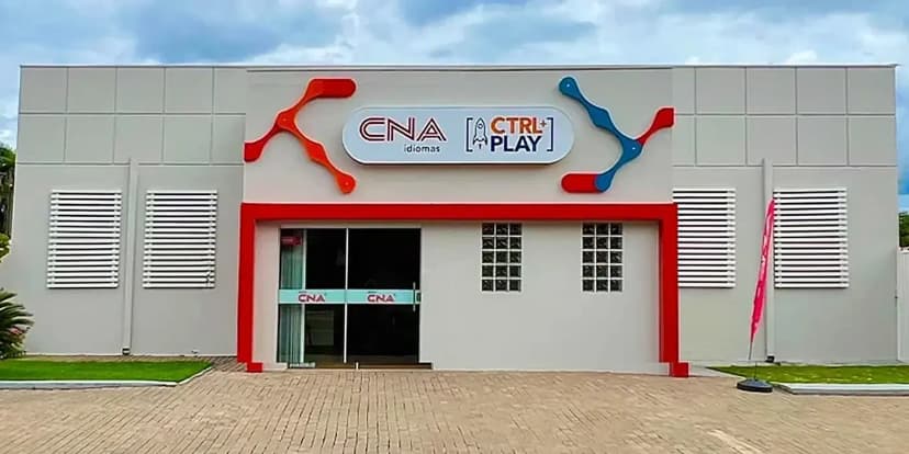 CNA — 1
