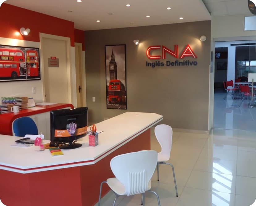 CNA — 4