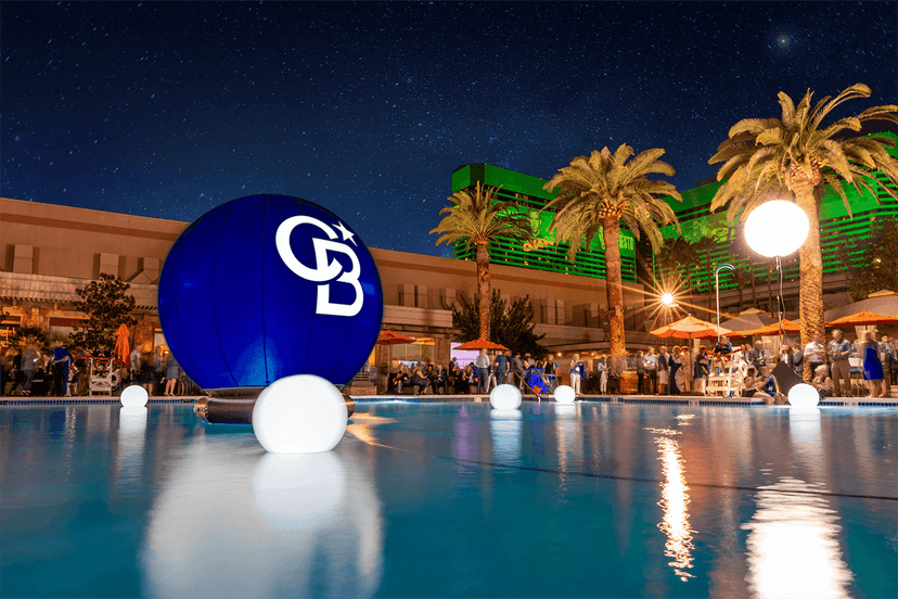 Coldwell Banker® — 3