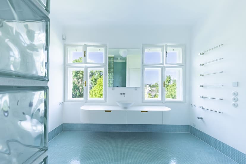 Coldwell Banker Germany — 2