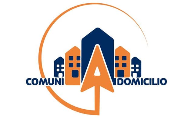 Comuni a Domicilio Franchising