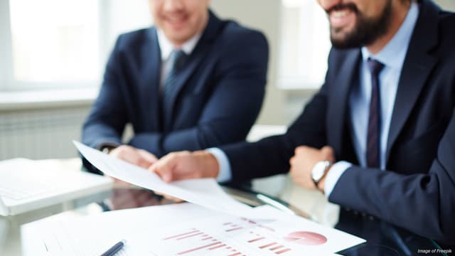 Sviluppo Finanza Italia punta sul franchising per accelerare la crescita del marchio