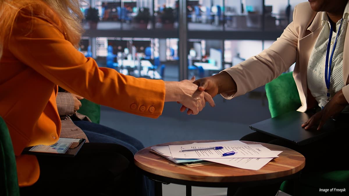 Contratto di franchising: struttura, tutele legali e obblighi per franchisor e franchisee