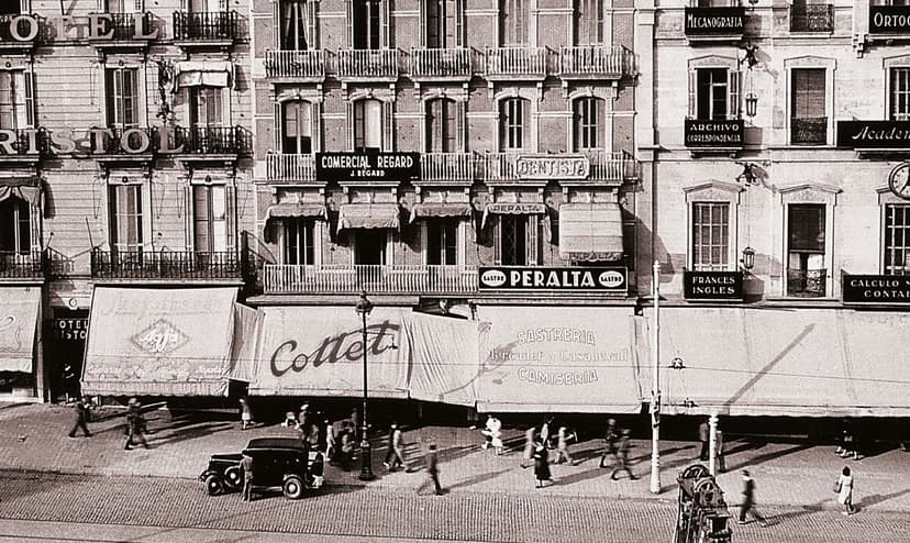Cottet — 3