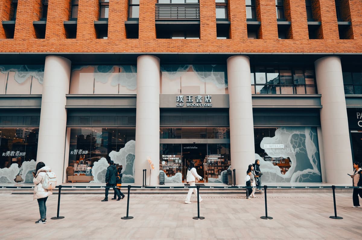 Come aprire un franchising: la guida completa in 7 passi