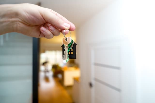 Contrat de franchise: clauses essentielles, loi Doubin et DIP