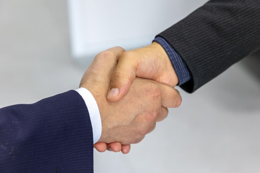 Meilleures franchises 2026: les secteurs qui performent et comment choisir la vôtre