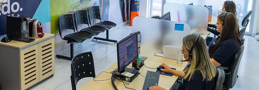 Credbiz — 2