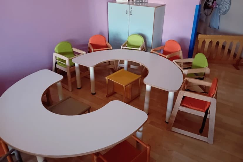 Crescere Insieme Franchising — 5