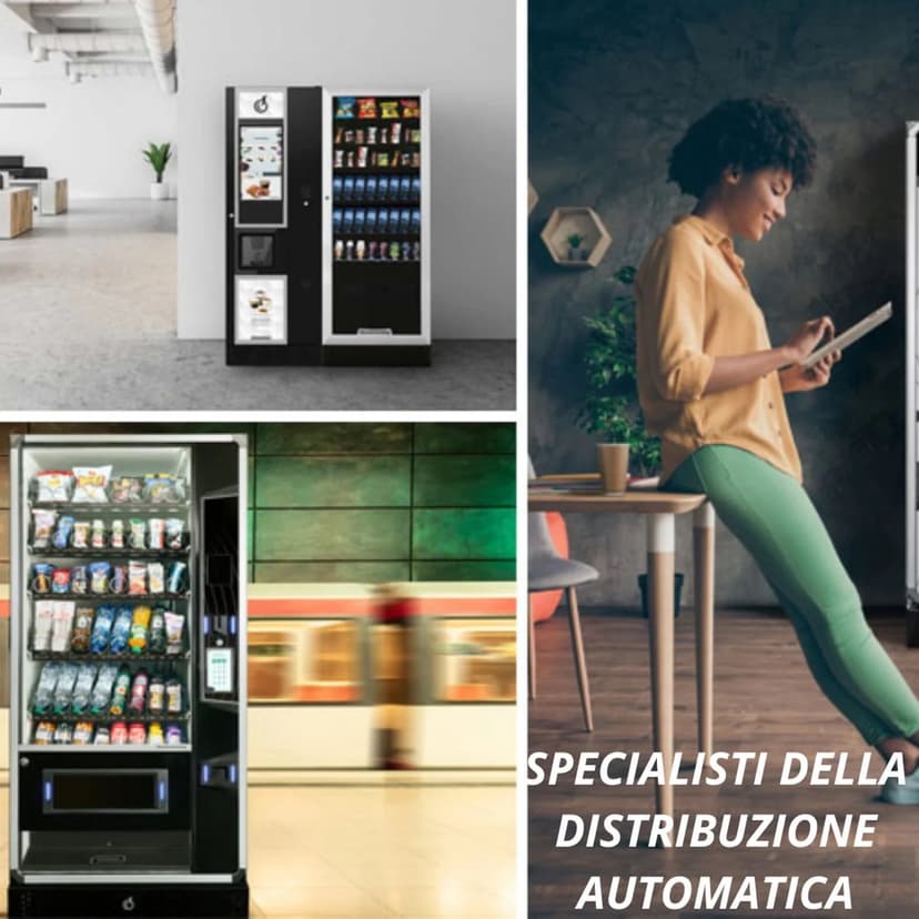Crystal Innovation Franchising — 1