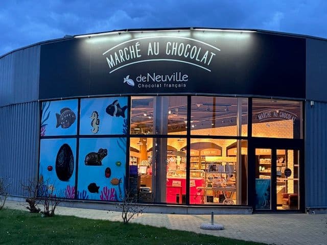 De Neuville — 4