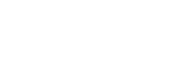 Deba Restaurant Franchising