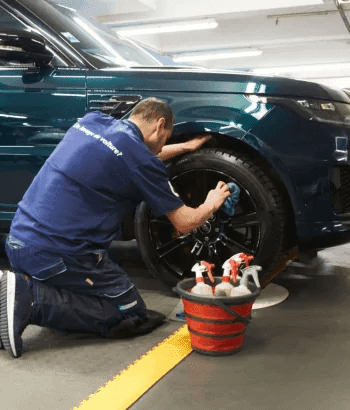 DetailCar — 3