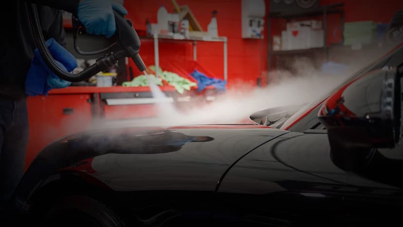 DettaglioAuto Franchising — 3