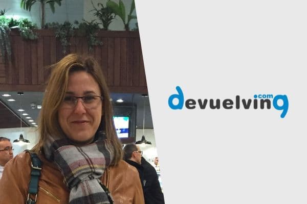 Devuelving.com — 2