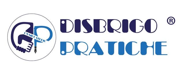 Disbrigo Pratiche Franchising