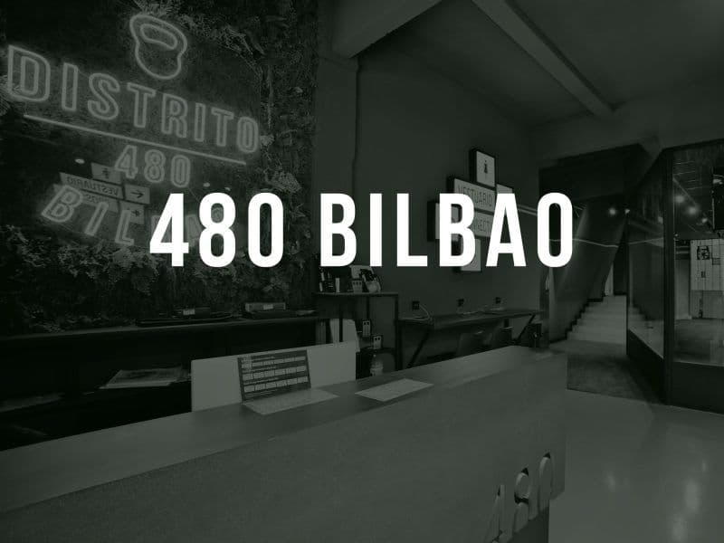Distrito Estudio — 3