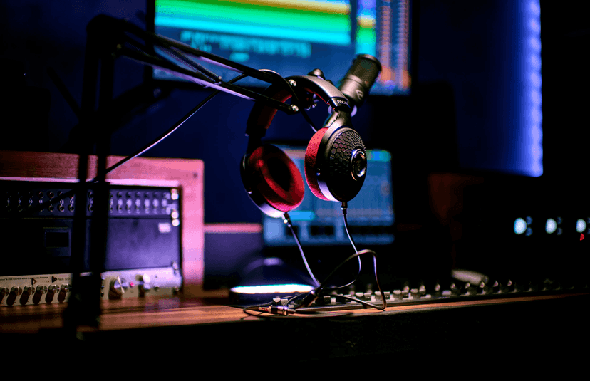 DJLAB — 1