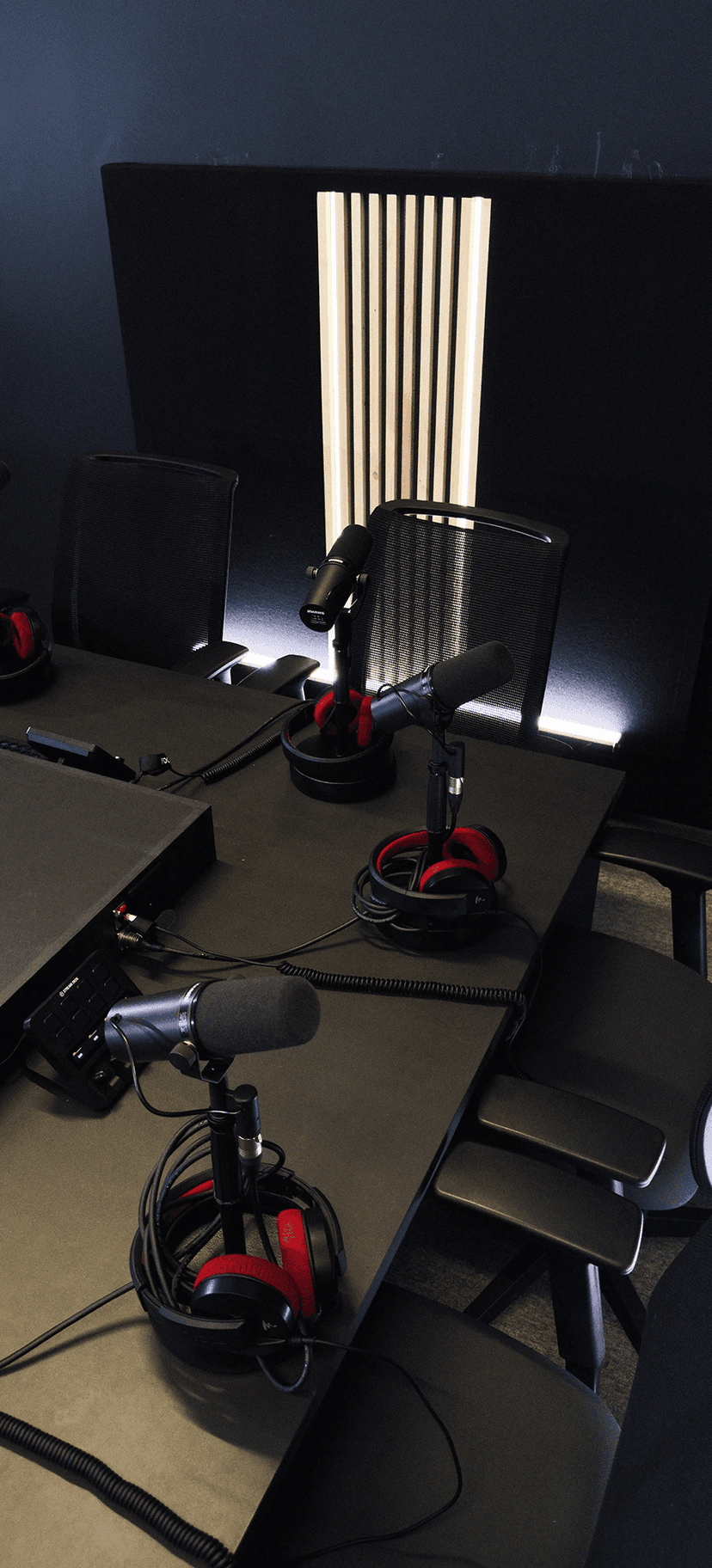 DJLAB — 4