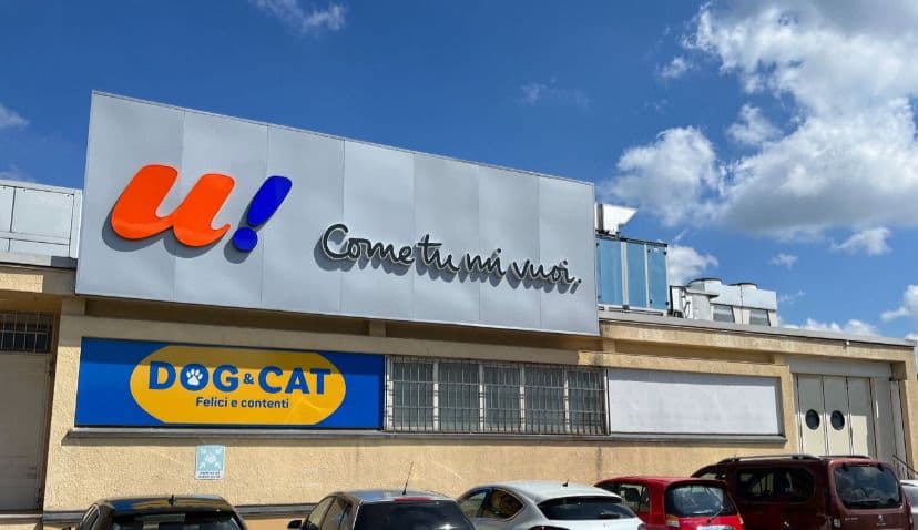 Dog&#038;Cat Franchising — 1