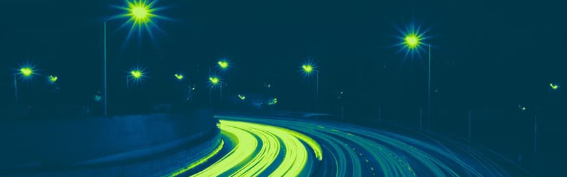 Driveline Franchising — 1