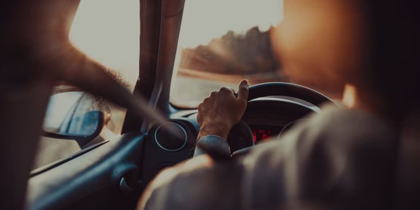 Driveline Franchising — 4