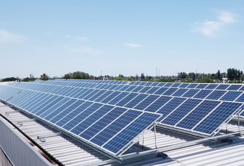 Energe — 1