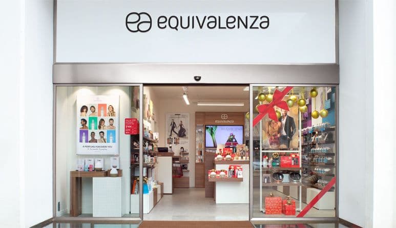 Equivalenza Franchising — 3