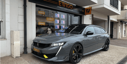 Ewigo — 2