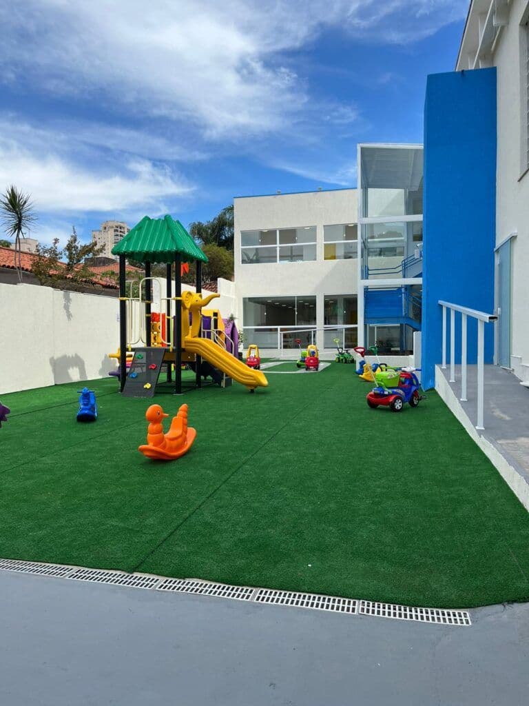 Fadelito — 1