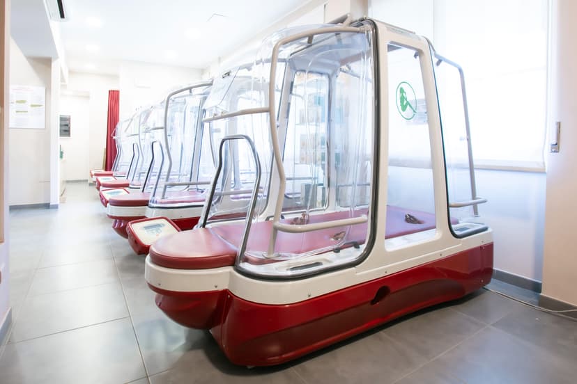 Figurella Franchising — 2